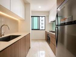 Kingsford Waterbay (D19), Apartment #576268901